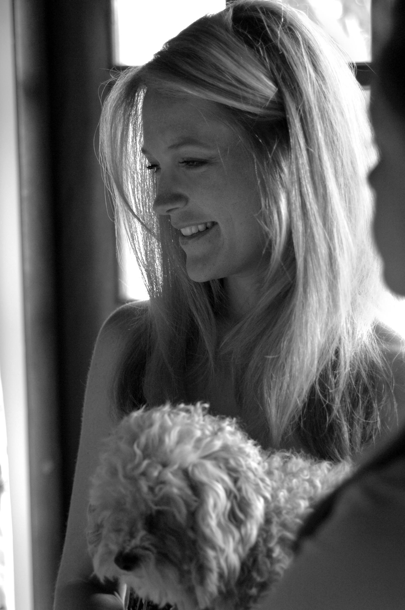 Kelly Stevenson Interiors