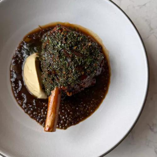 Photo credit: michelin