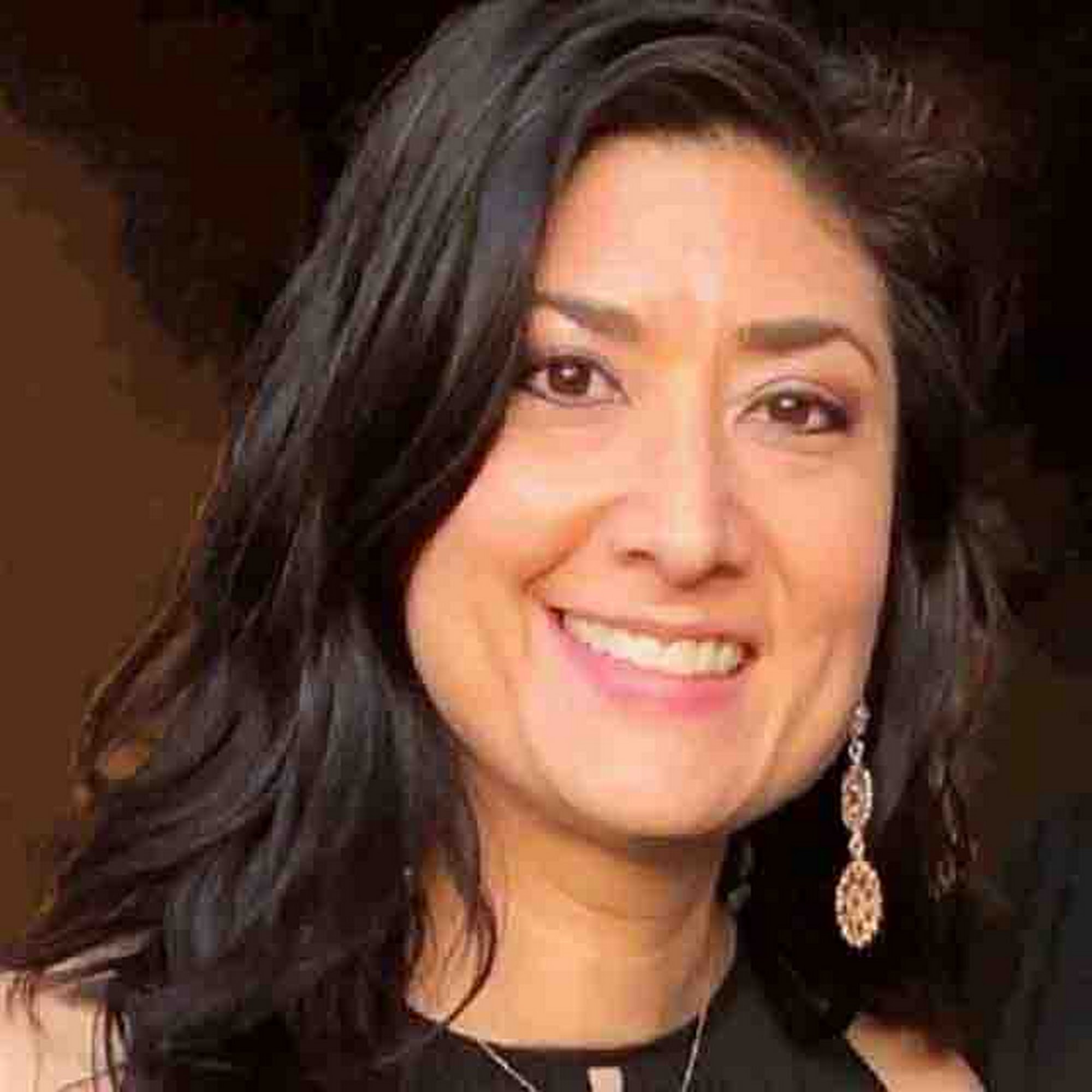 U.S. Bank-Mortgage Loan Officer-Erica Swanstrom