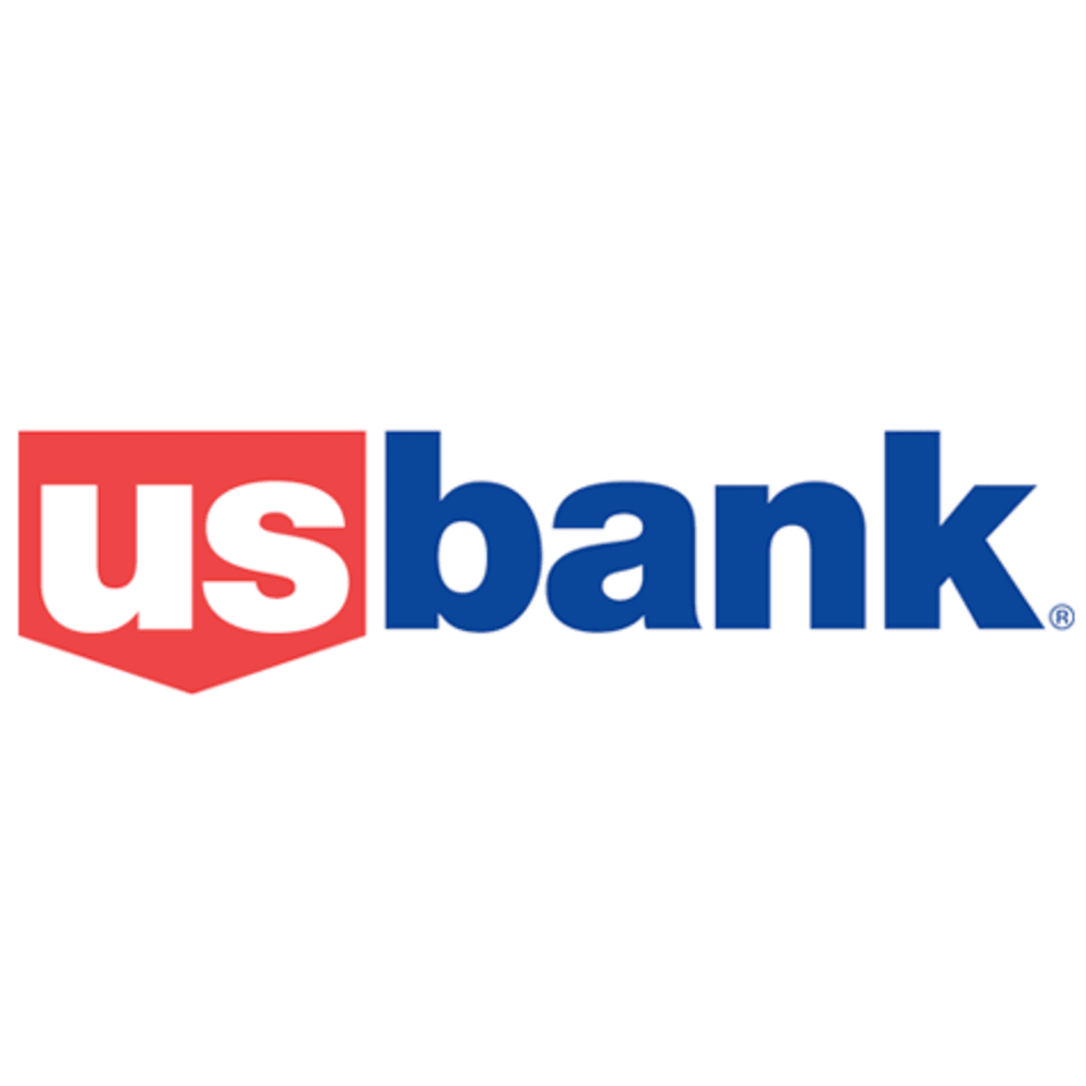 U.S. Bank-Mortgage Loan Officer-Erica Swanstrom