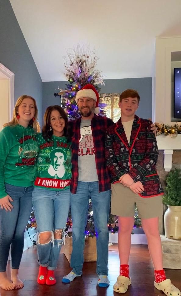 Armor Home Solutions