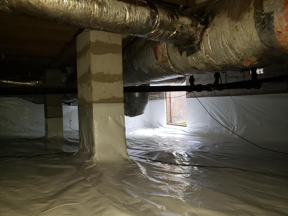 Armor Home Solutions