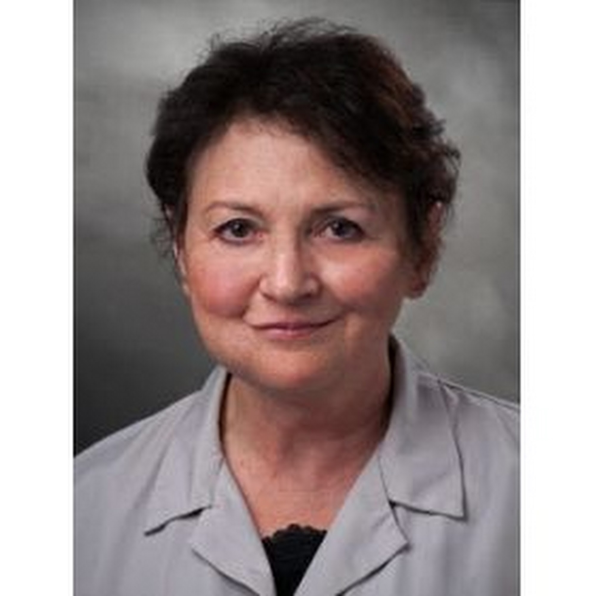 Sara G. Braunstein DO