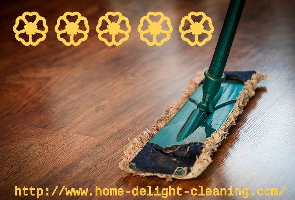 Home Delight Inc.