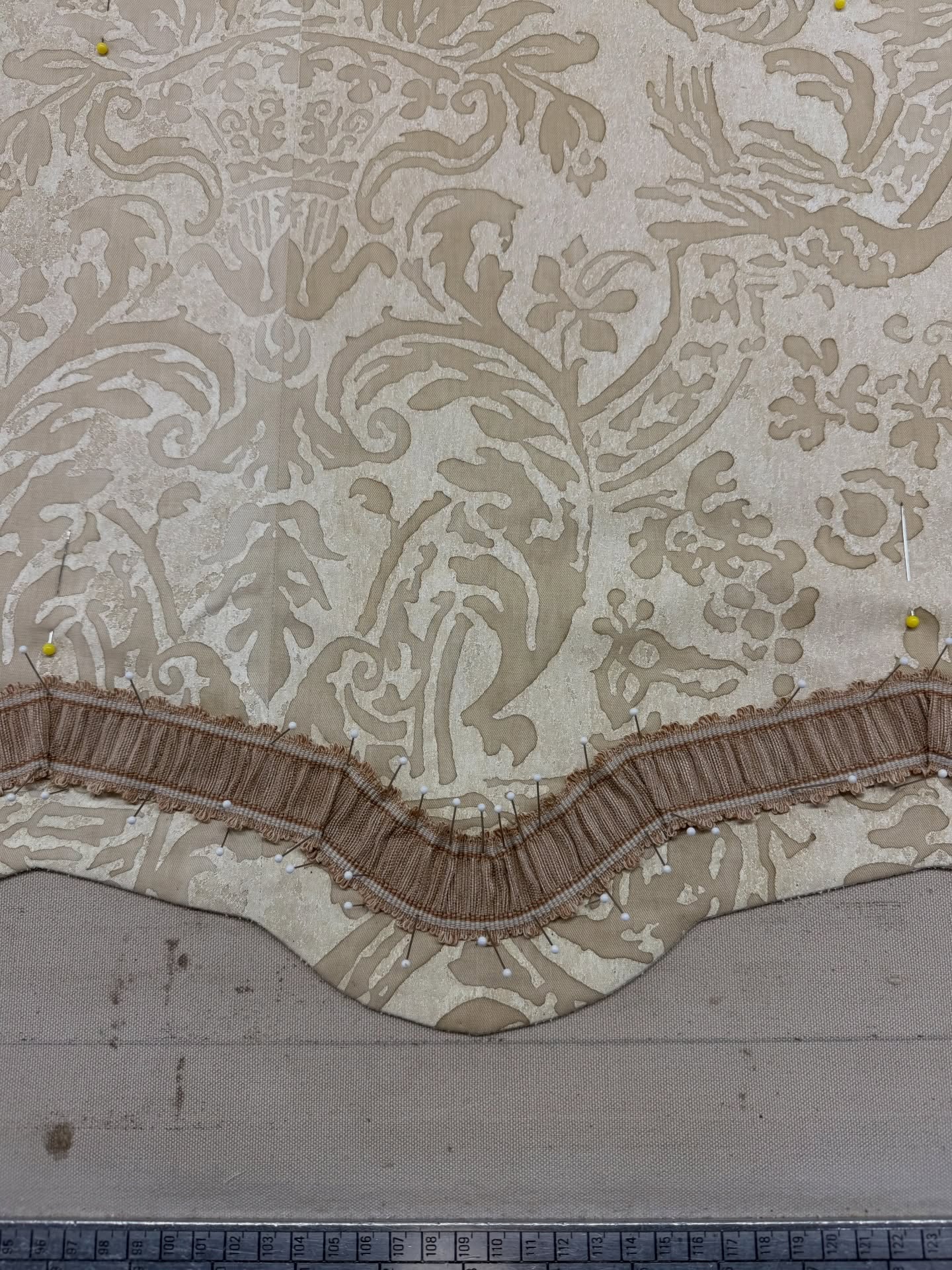 Zirlin Interiors Inc