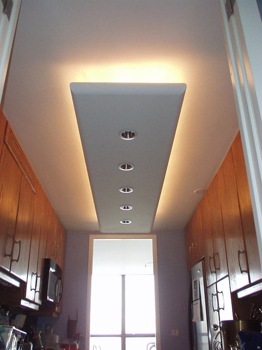 Meyer Electrical Construction Inc/MECO Power Inc.