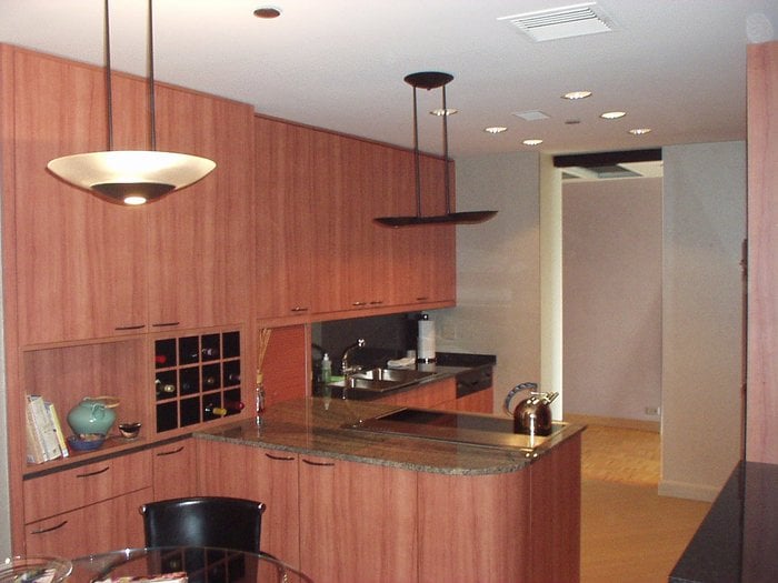 Meyer Electrical Construction Inc/MECO Power Inc.