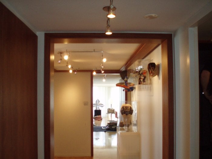 Meyer Electrical Construction Inc/MECO Power Inc.