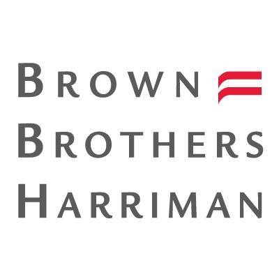 Brown Brothers Harriman