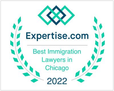 Attorney Martin Perez, LLC
