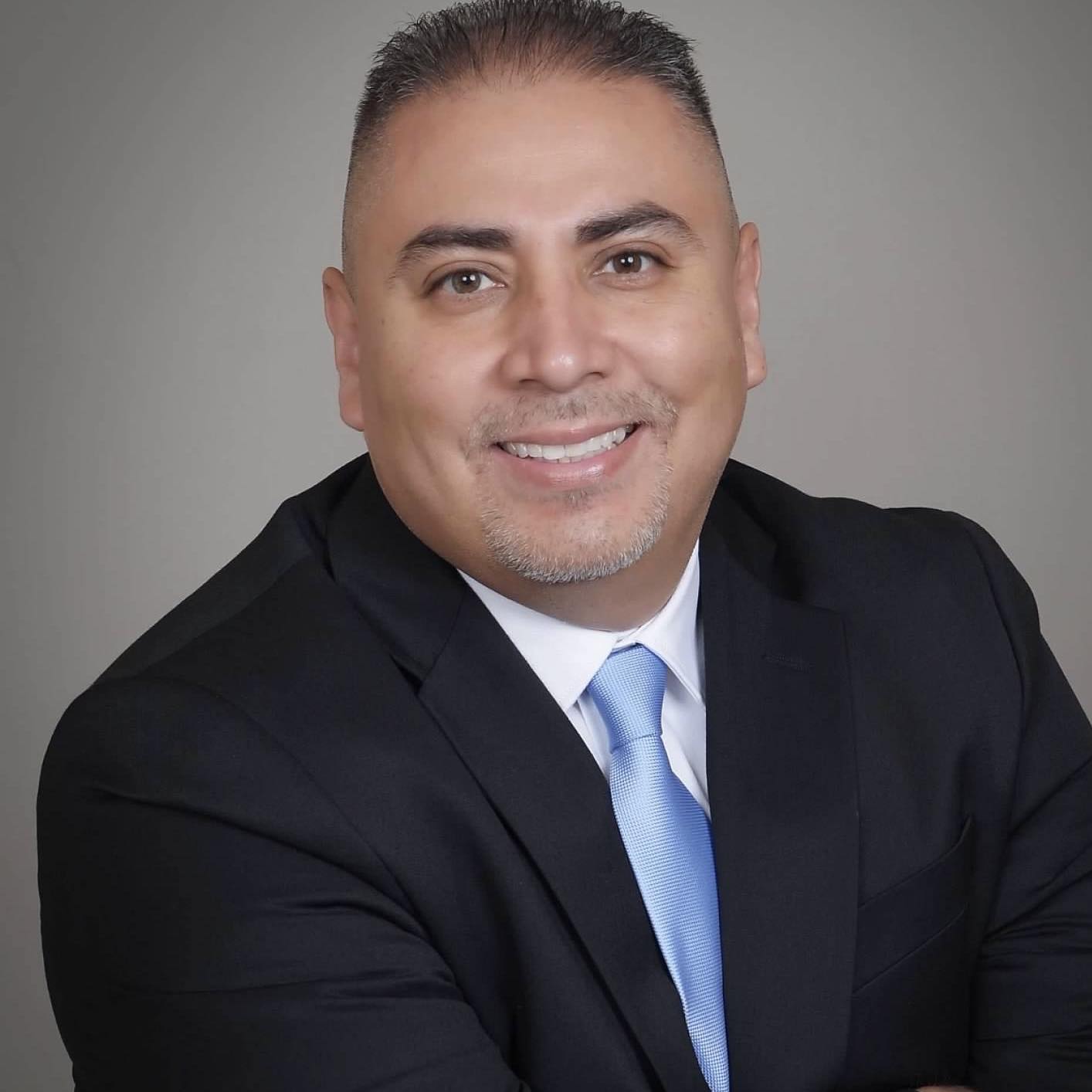 Attorney Martin Perez, LLC