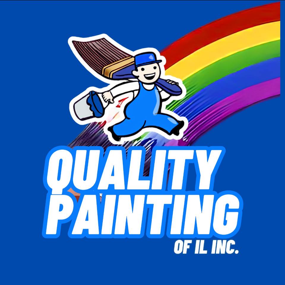 Quality Painters of Chicago
