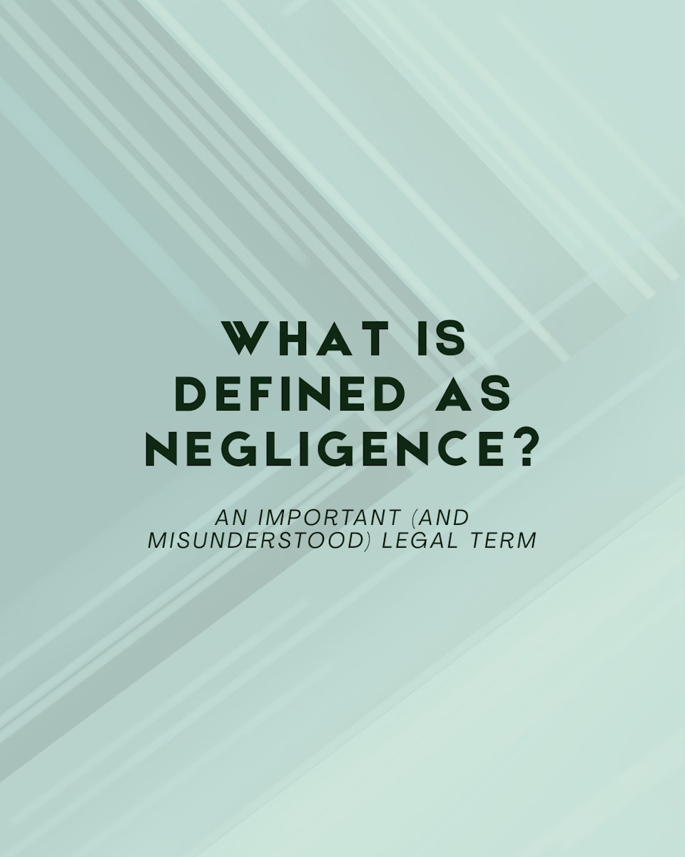 Drost, Gilbert, Andrew & Apicella, LLC