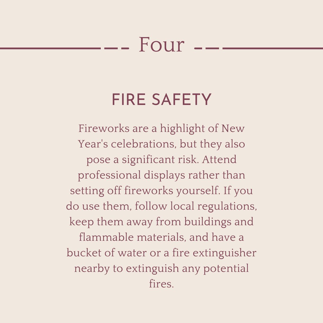 Drost, Gilbert, Andrew & Apicella, LLC