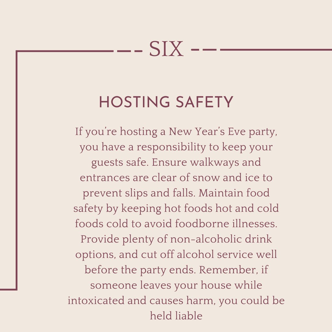 Drost, Gilbert, Andrew & Apicella, LLC