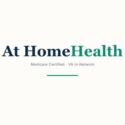 At HomeHealth, Inc.