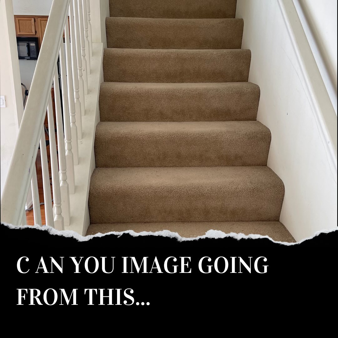 JEA Flooring - Chicago