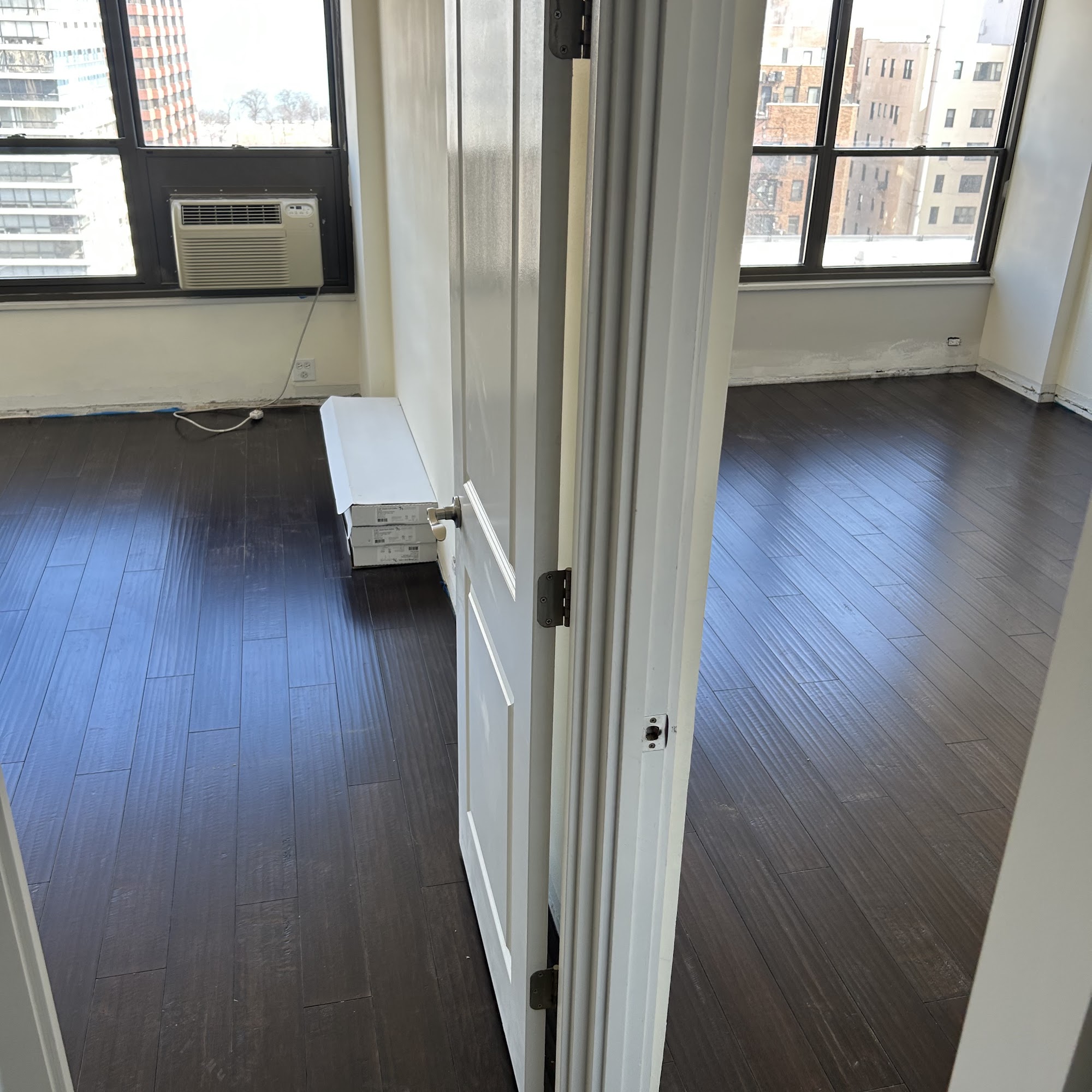 Chicago Pro Construction Co.