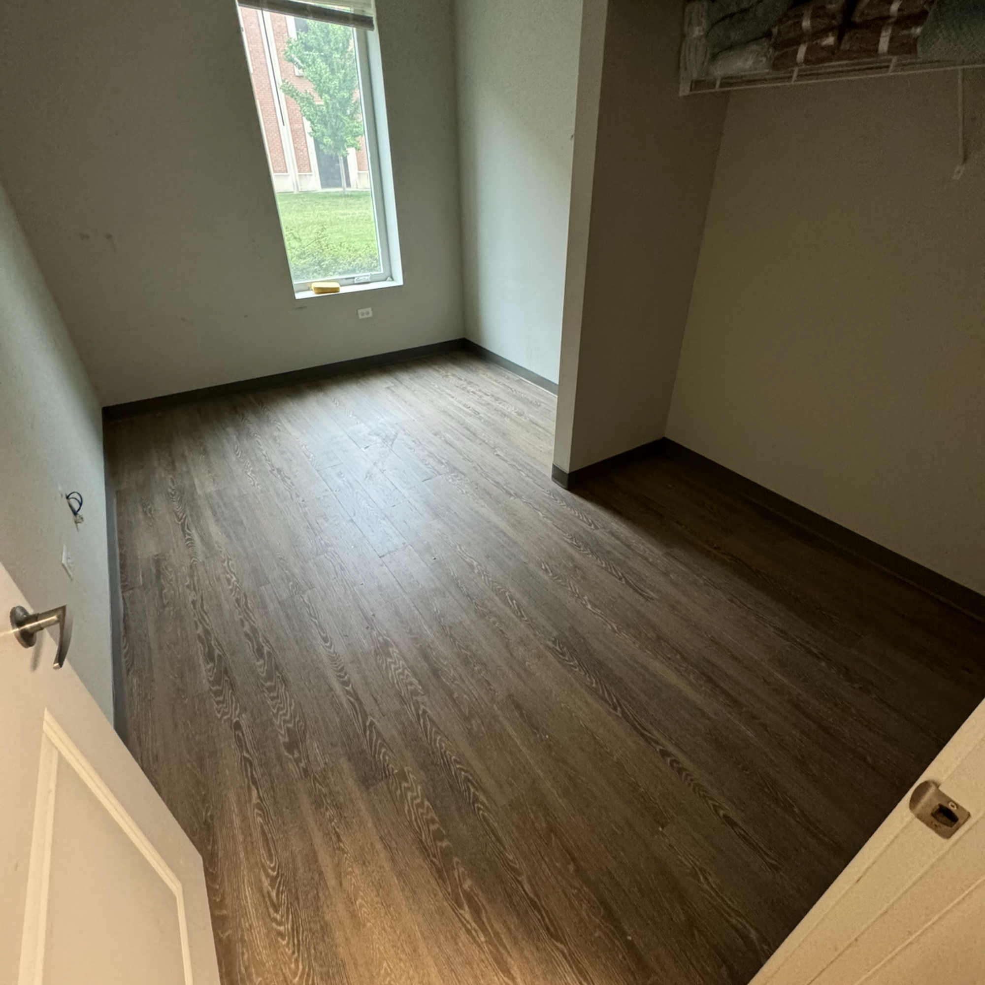 Chicago Pro Construction Co.