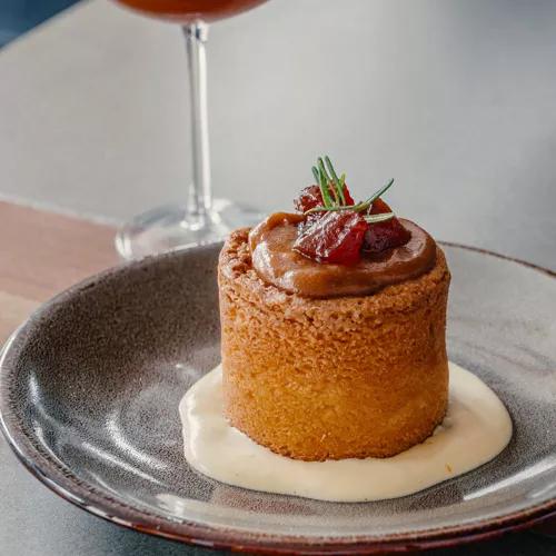 Photo credit: michelin