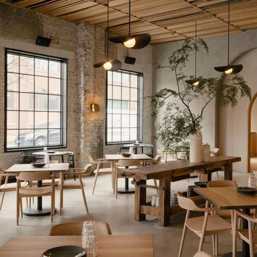 Photo credit: michelin