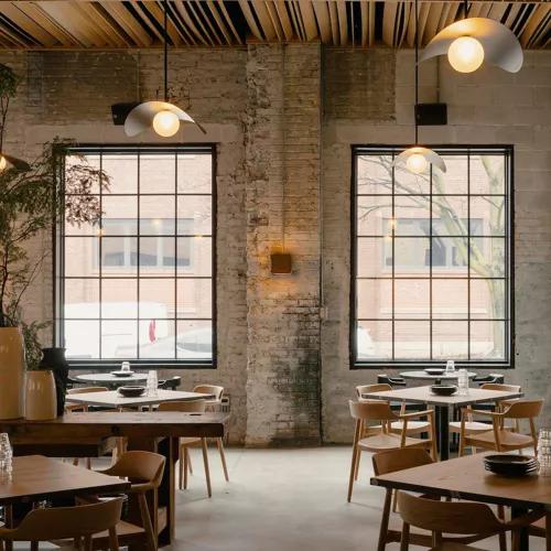 Photo credit: michelin