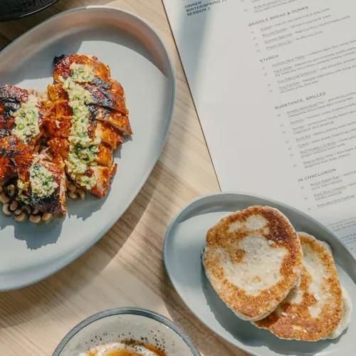 Photo credit: michelin