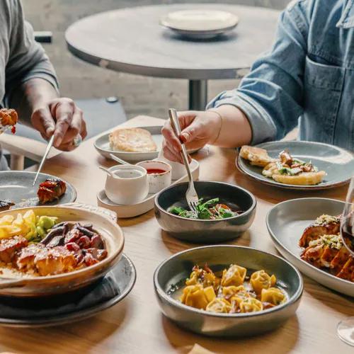 Photo credit: michelin