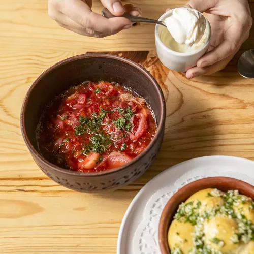 Photo credit: michelin