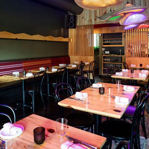 Photo credit: michelin