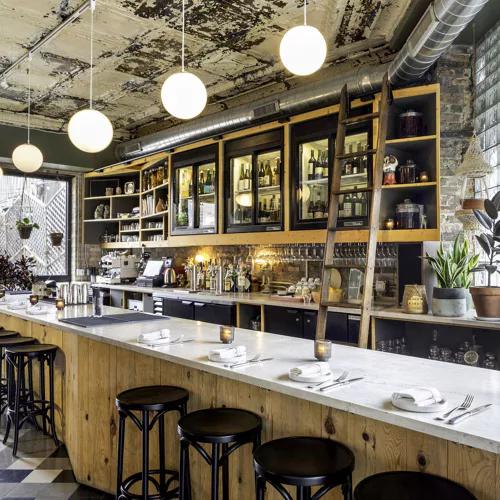 Photo credit: michelin