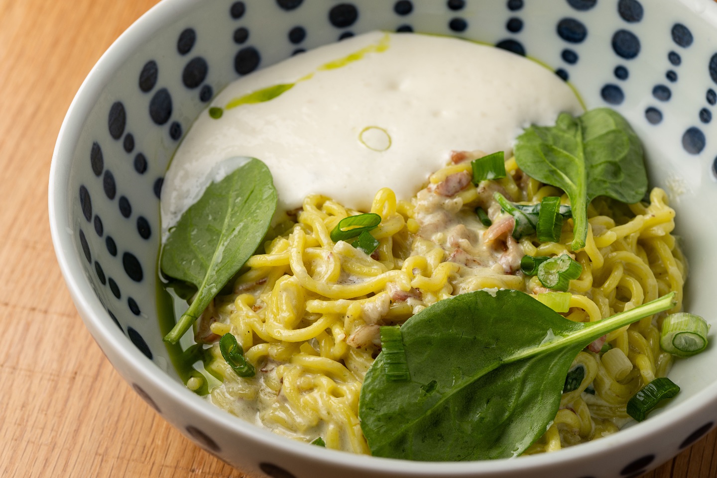 Ayan Somalian Cuisine