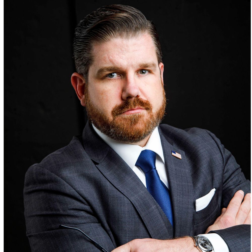 VCD: Edward Johnson & Associates P.C.