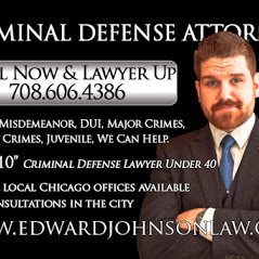 VCD: Edward Johnson & Associates P.C.