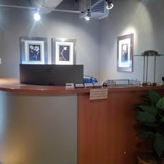 VCD: Edward Johnson & Associates P.C.