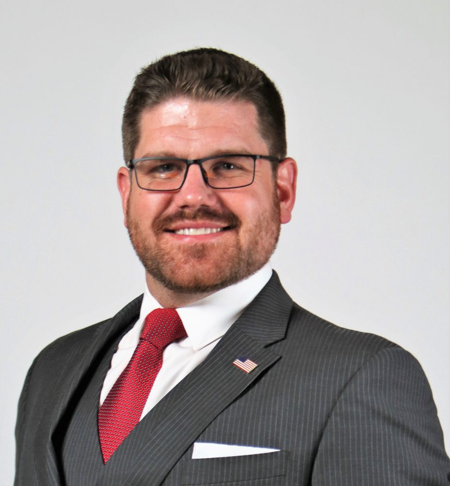 VCD: Edward Johnson & Associates P.C.