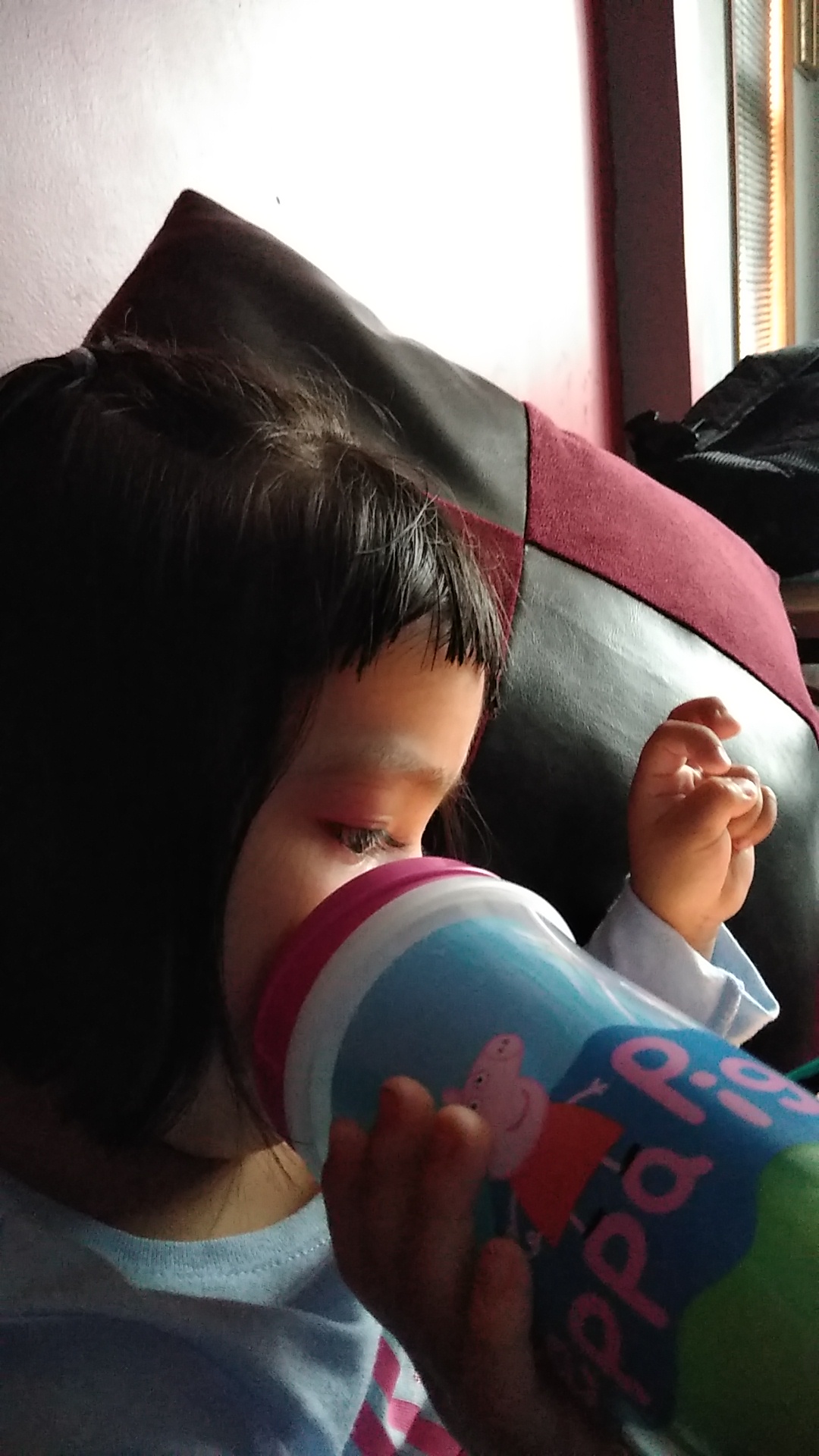 Con Estilo Beauty Salon