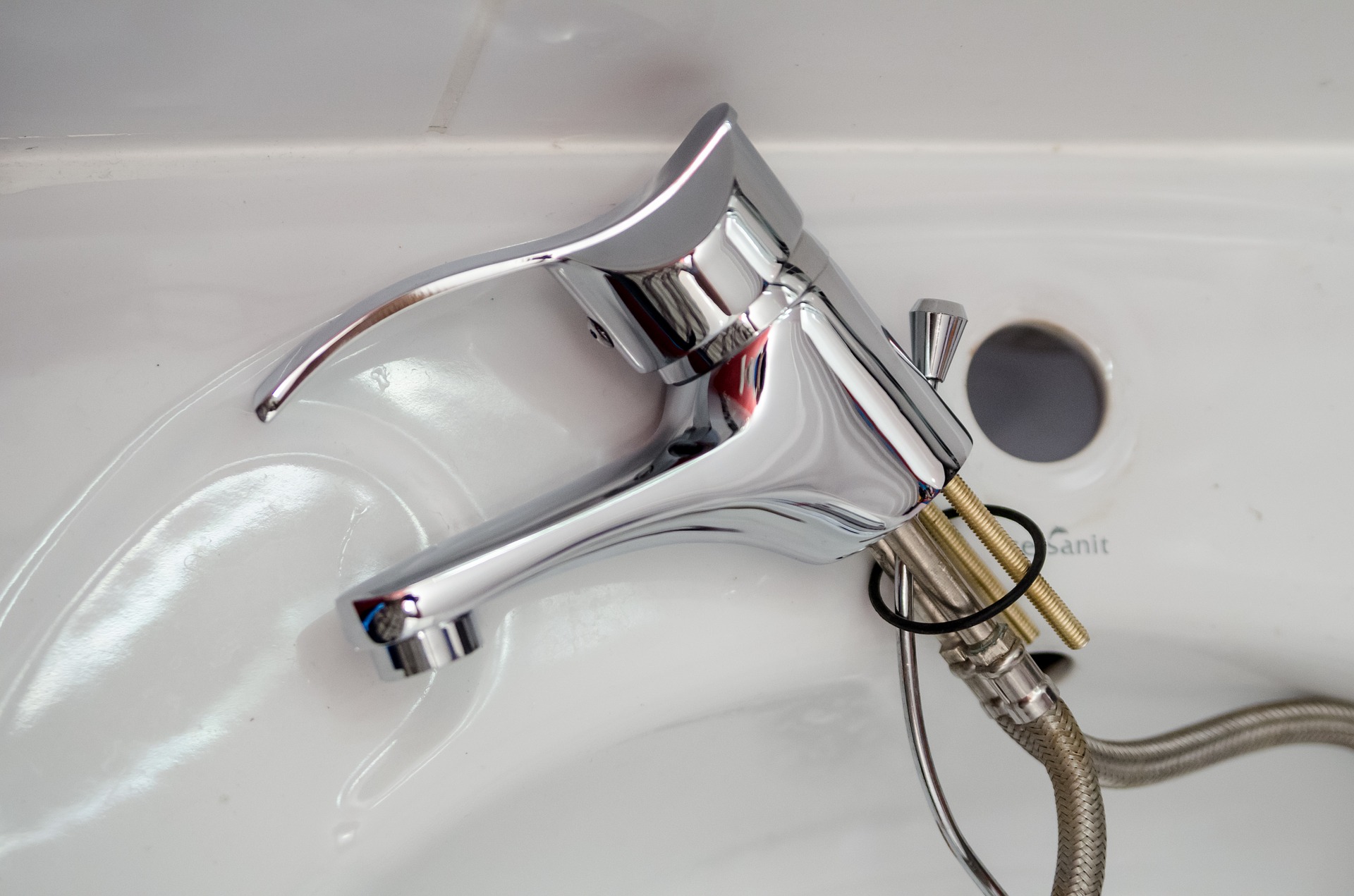 Avantel Plumbing of Chicago IL