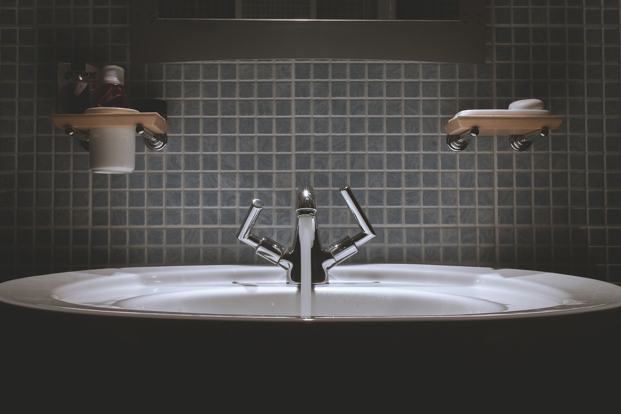 Avantel Plumbing of Chicago IL