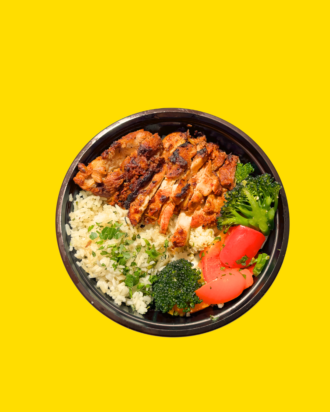 Cedars Mediterranean Kitchen