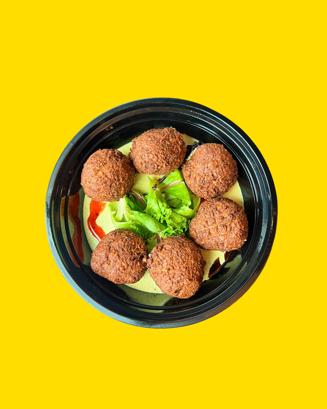 Cedars Mediterranean Kitchen