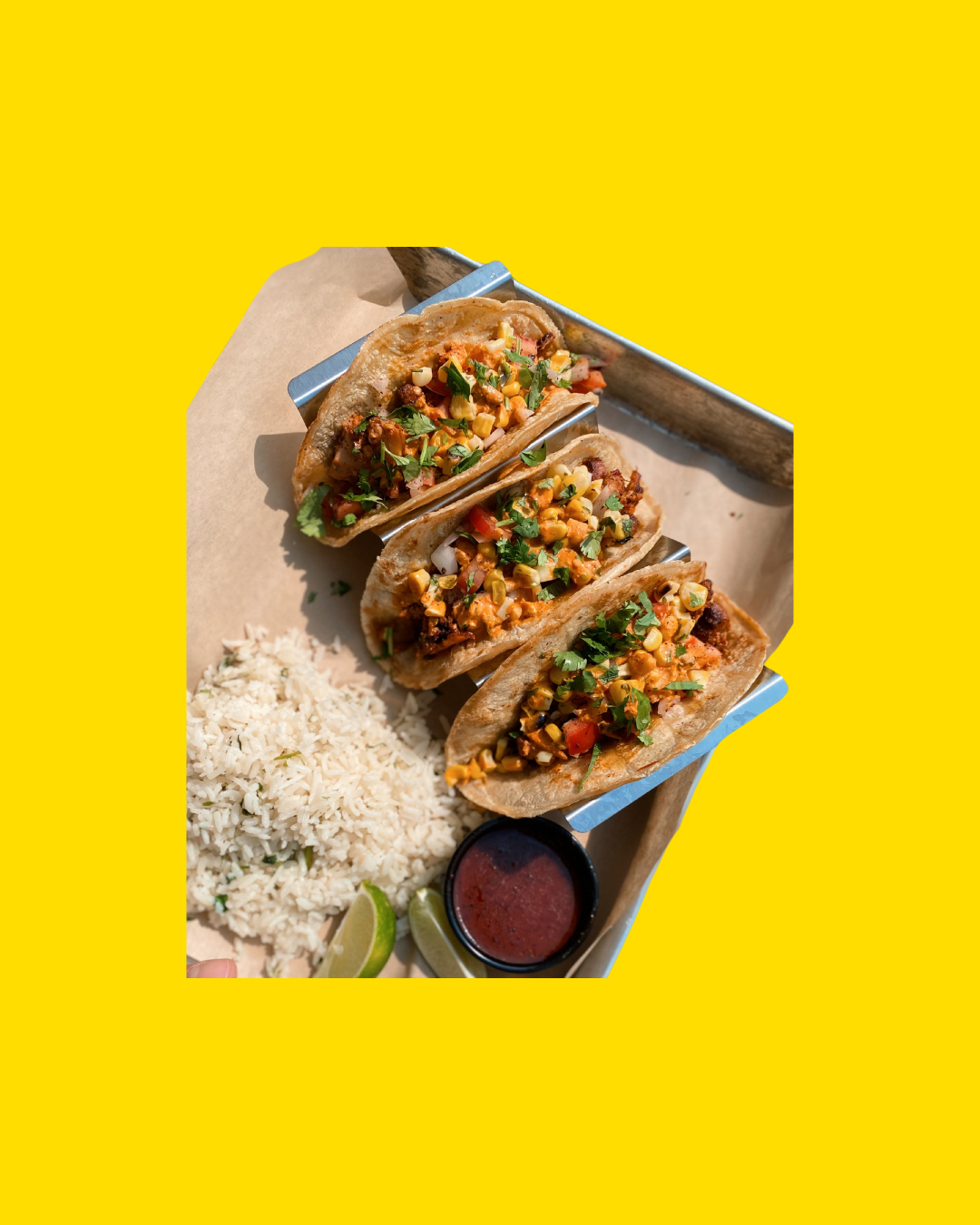 Cedars Mediterranean Kitchen