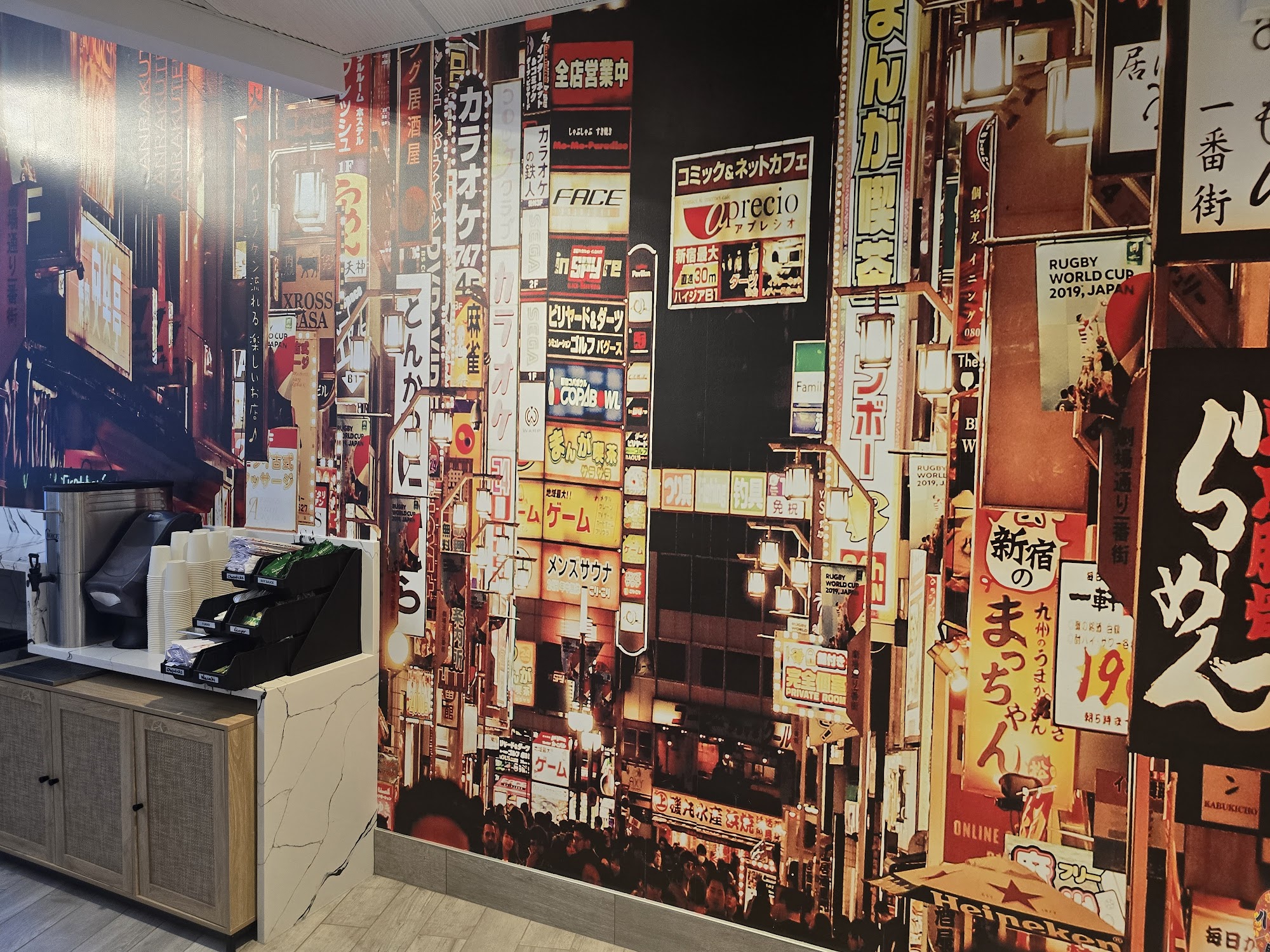 Umi Sushi by Weight Chicago Menu