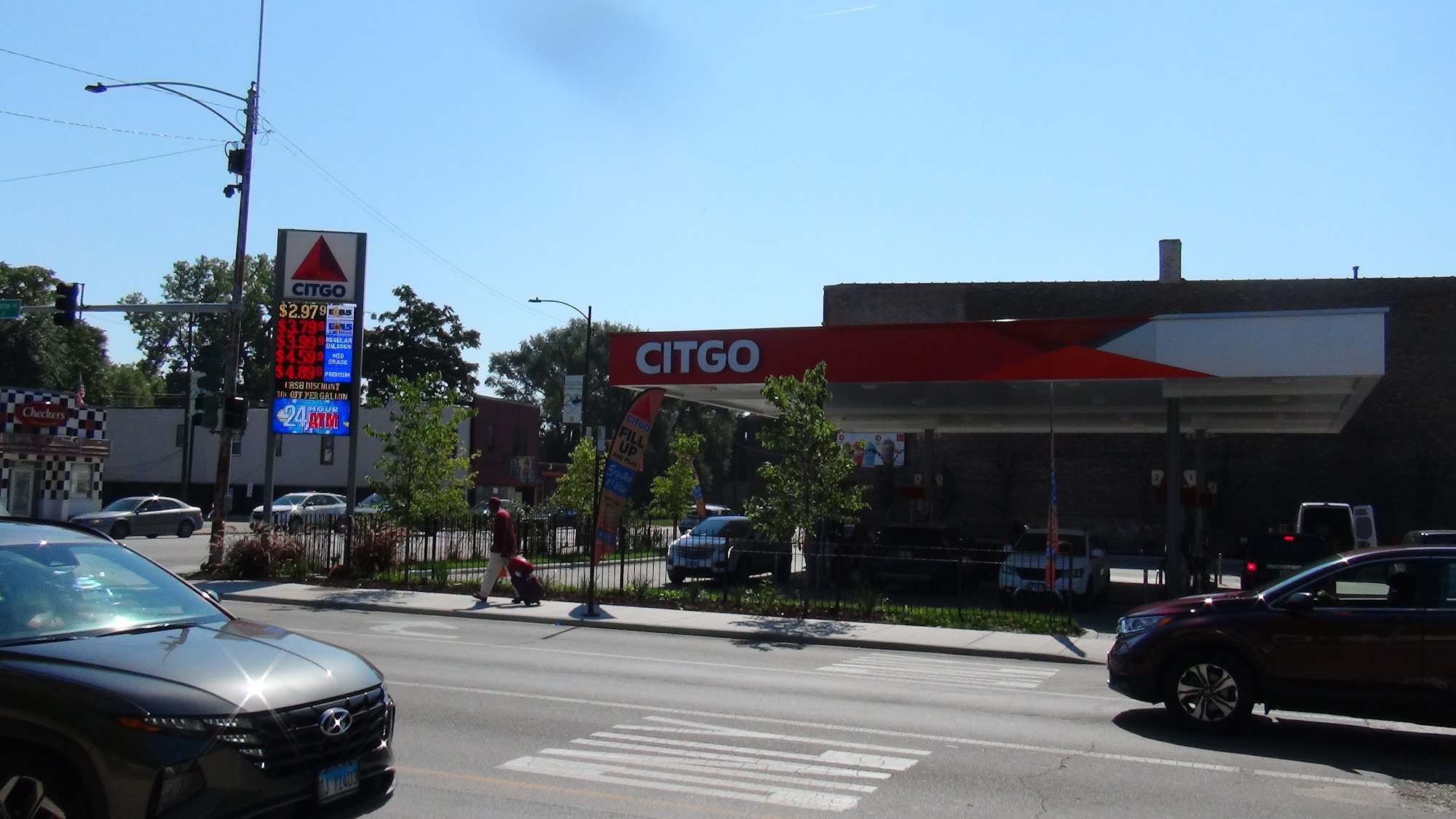 Citgo