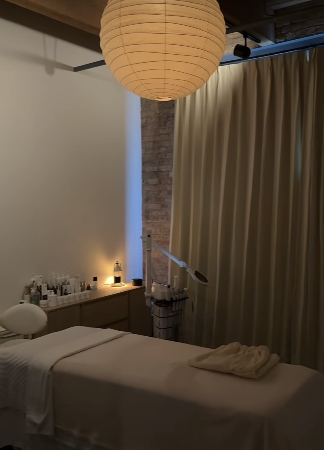 Jenny Fix Studio Chicago