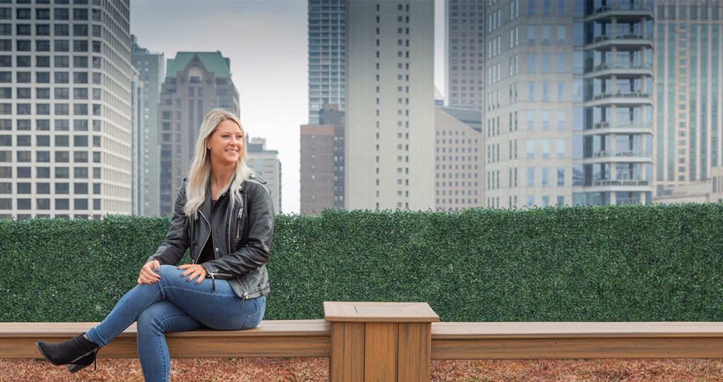 Ortanic 1030 N Clark St, Chicago Illinois 60610