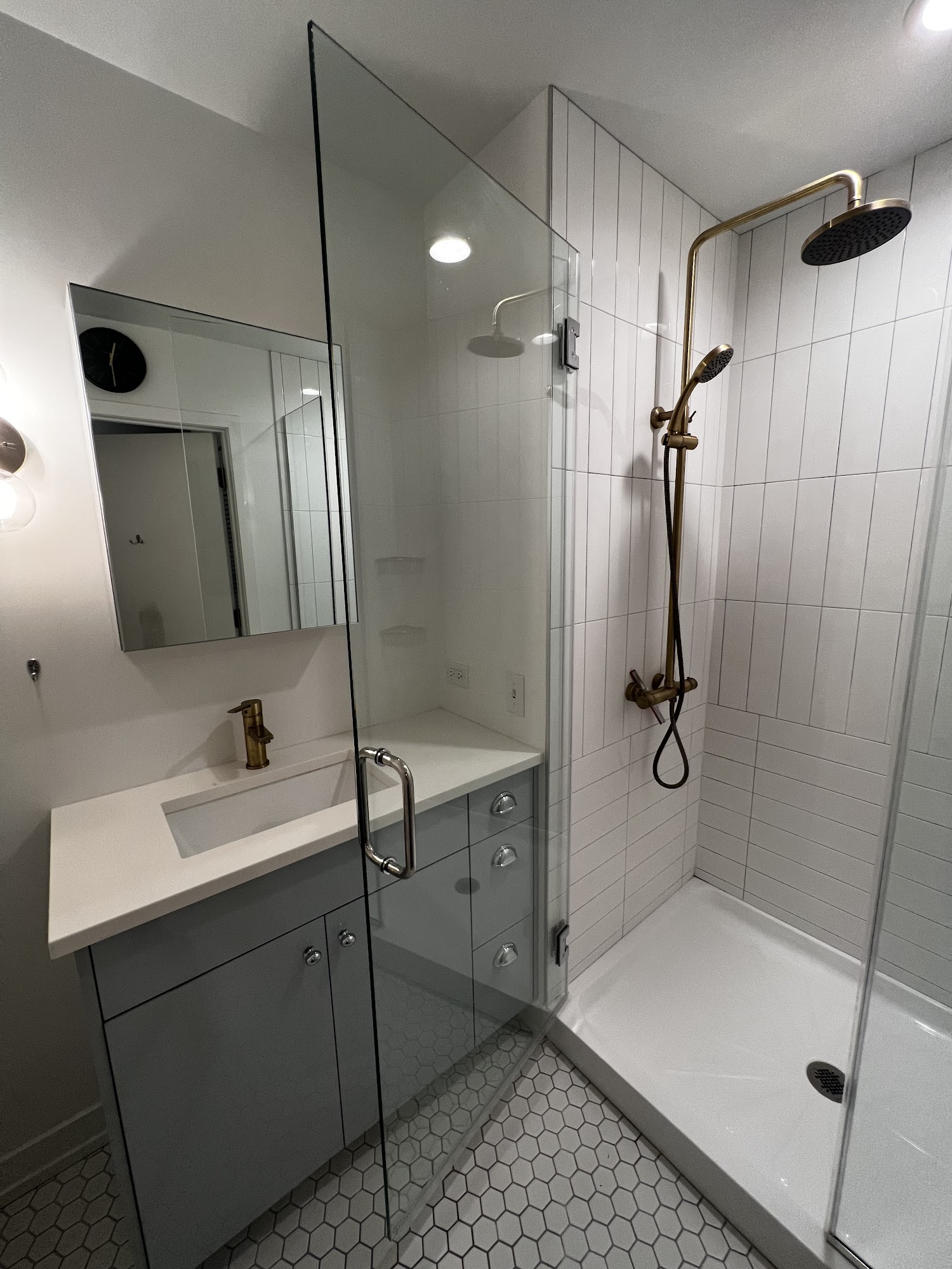 Immaculate Cleaners Chicago