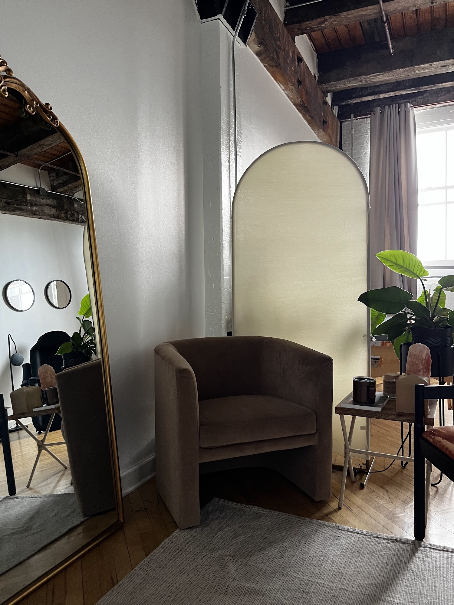 SLH Skin Studio 4432 S Ashland Ave, Chicago Illinois 60609