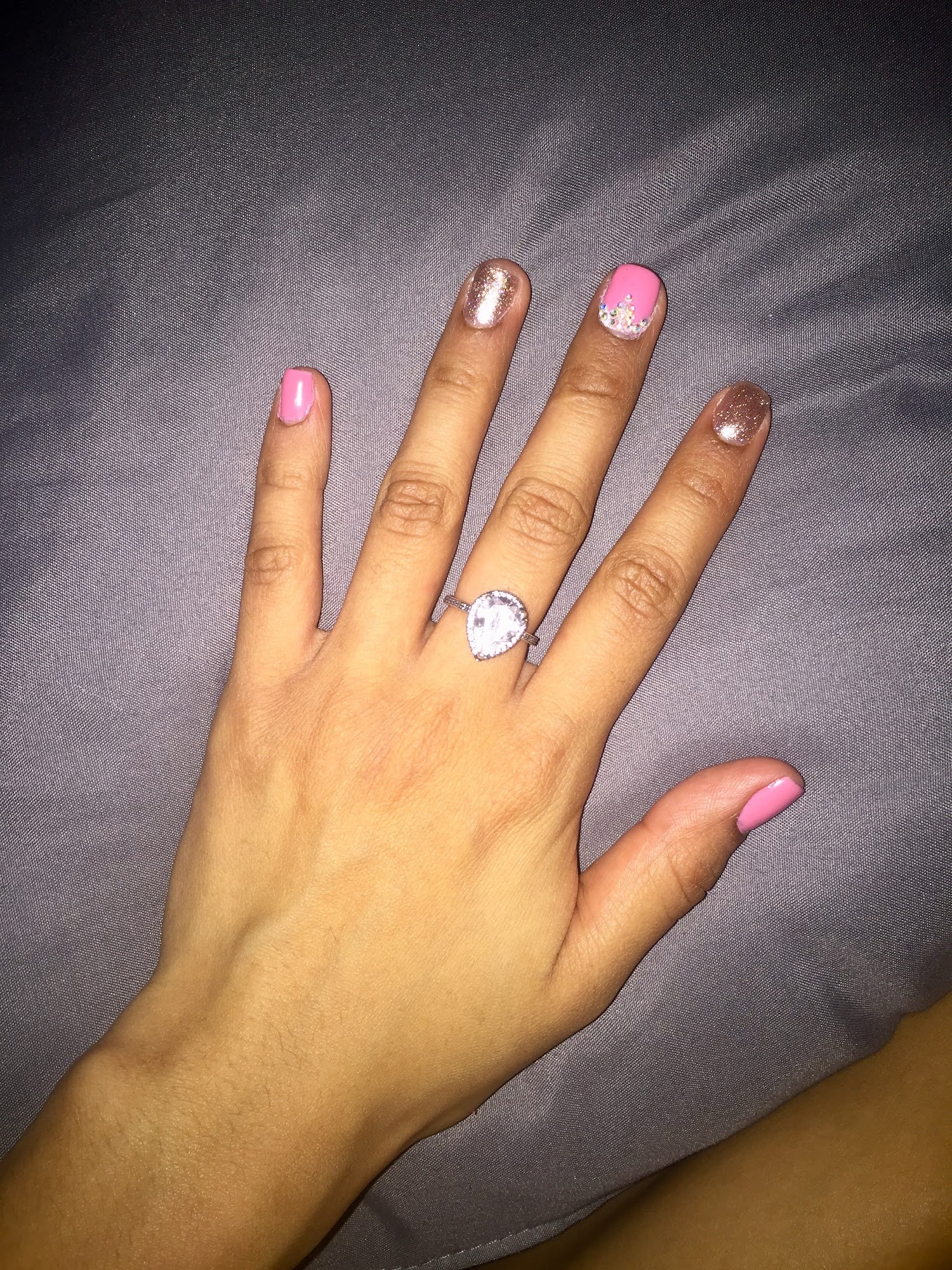 Maria's Beauty Shop 2408 S Kedzie Ave, Chicago Illinois 60623