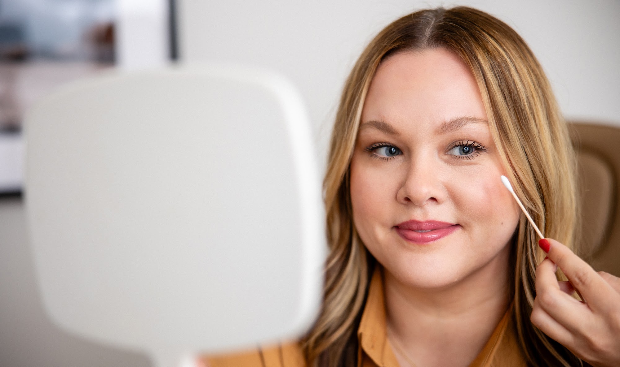 Elase Med Spa (formerly known as Images Med Spa) Upper Level, 1006 W Armitage Ave, Chicago Illinois 60614